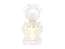 Eau de Parfum Moschino Toy 2 50 ml Sets