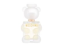 Eau de Parfum Moschino Toy 2 50 ml