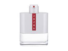 Eau de Toilette Prada Luna Rossa 100 ml