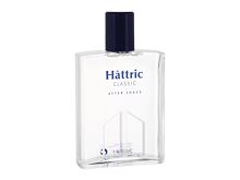 Dopobarba Hattric Classic 200 ml