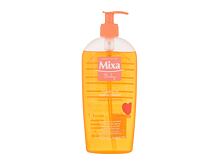 Huile de douche Mixa Baby 400 ml