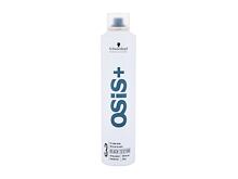 Für Haardefinition Schwarzkopf Professional Osis+ Beach Texture 300 ml