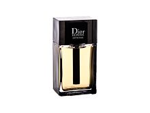 Eau de Parfum Christian Dior Dior Homme Intense 2020 100 ml