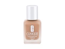 Foundation Clinique Superbalanced 30 ml CN90 Sand