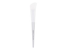 Applicateur Gabriella Salvete TOOLS Face Mask Applicator 1 St.