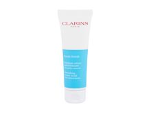 Gommage Clarins Fresh Scrub 50 ml