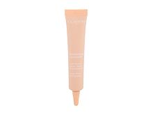 Concealer Clarins Everlasting Concealer 12 ml 01 Light