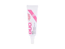 Faux cils Ardell Duo Quick-Set™ Striplash Adhesive 7 g