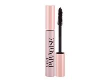 Mascara L'Oréal Paris Lash Paradise 6,4 ml Intense Black