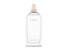 Eau de Parfum Furla Irresistibile 100 ml Tester