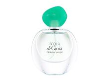 Eau de Parfum Giorgio Armani Acqua di Gioia 30 ml