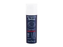 Crema giorno per il viso Avene Men Anti-Aging Hydrating Care 50 ml