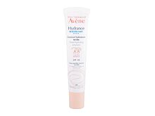 BB Creme Avene Hydrance BB Rich SPF30 40 ml