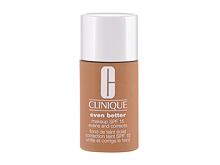 Foundation Clinique Even Better SPF15 30 ml WN94 Deep Neutral