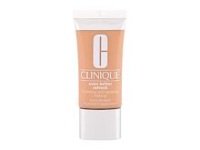Foundation Clinique Even Better Refresh 30 ml CN 52 Neutral