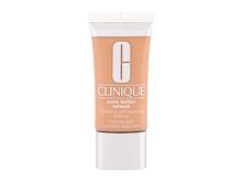 Foundation Clinique Even Better Refresh 30 ml CN126 Espresso