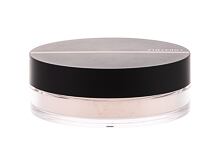 Cipria Shiseido Synchro Skin Invisible Silk Loose 6 g Matte