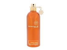Eau de Parfum Montale Orange Flowers 100 ml