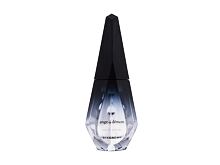 Eau de Parfum Givenchy Ange ou Démon (Etrange) 30 ml