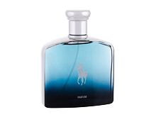 Parfum Ralph Lauren Polo Deep Blue 75 ml