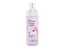 Doccia crema Baylis & Harding Beauticology™ Unicorn Candy 500 ml