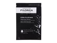 Maschera per il viso Filorga Hydra-Filler 20 ml