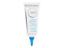 Conditioner BIODERMA Nodé K Keratoreducing 100 ml