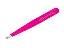 Pinzette Gabriella Salvete TOOLS Tweezer 1 St.