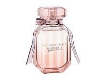 Eau de Parfum Victoria´s Secret Bombshell Seduction 100 ml
