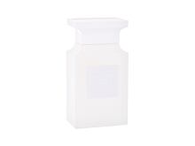 Eau de parfum TOM FORD Soleil Neige 100 ml
