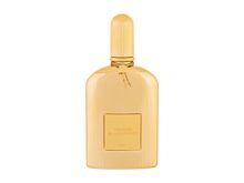 Parfum TOM FORD Black Orchid 50 ml