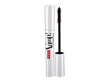 Mascara Pupa Vamp! 9 ml 100 Extra Black