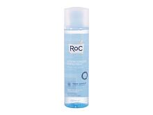 Gesichtswasser und Spray RoC Perfecting Toner 200 ml