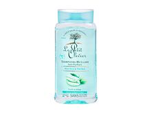 Shampoo Le Petit Olivier Aloe Vera & Green Tea Purifying Micellar 250 ml