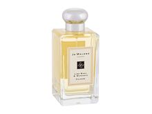 Eau de Cologne Jo Malone Lime Basil & Mandarin 30 ml