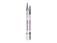 Matita sopracciglia Benefit Precisely, My Brow 0,08 g 05 Deep