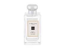 Eau de Cologne Jo Malone Poppy & Barley 30 ml