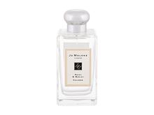 Eau de Cologne Jo Malone Poppy & Barley 100 ml