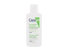 Émulsion nettoyante CeraVe Facial Cleansers Hydrating 88 ml