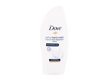 Savon liquide Dove Deeply Nourishing Original Hand Wash Recharge 500 ml