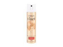 Haarspray  L'Oréal Paris Elnett Normal Hold Micro-Diffusion 75 ml