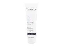 Handcreme  Thalgo Cold Cream Marine 50 ml