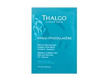 Augengel Thalgo Hyalu-Procollagéne Wrinkle Correcting Pro Eye Patches 8 St.