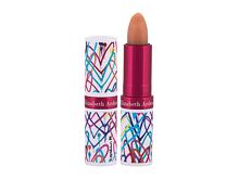 Baume à lèvres Elizabeth Arden Eight Hour Cream Lip Protectant Stick SPF15 3,7 g