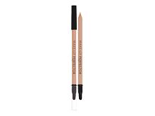 Correttore Dermacol Make-Up Perfector 1,5 g 03