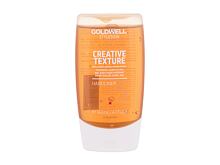 Gel per capelli Goldwell Style Sign Creative Texture Powerful Acrylic Gel 140 ml