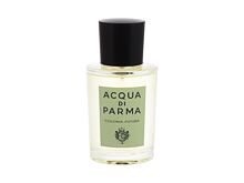 Eau de Cologne Acqua di Parma Colonia Futura 50 ml