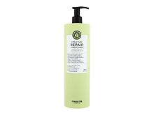 Conditioner Maria Nila Structure Repair 1000 ml
