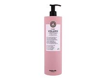 Conditioner Maria Nila Pure Volume 300 ml