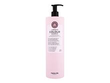Shampoo Maria Nila Luminous Colour 350 ml